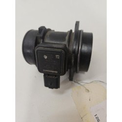 Debitmetre Peugeot 206+